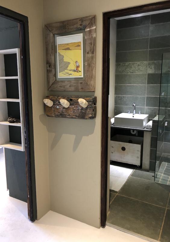 To Let 2 Bedroom Property for Rent in Hout Bay Western Cape